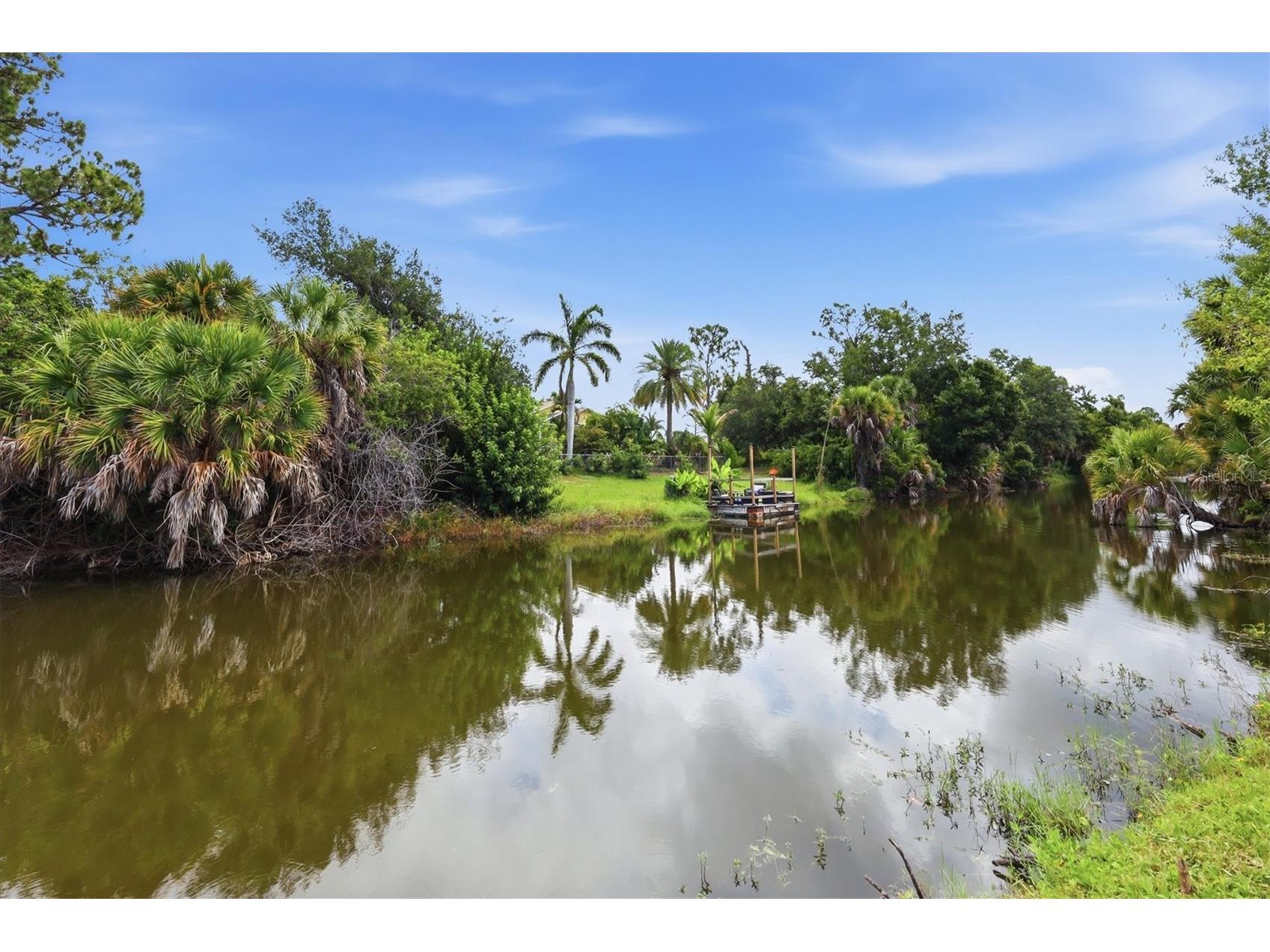 150 Baytree Drive Rotonda West FL 33947 - BUTTERFORD WATERWAY D6147657 image31