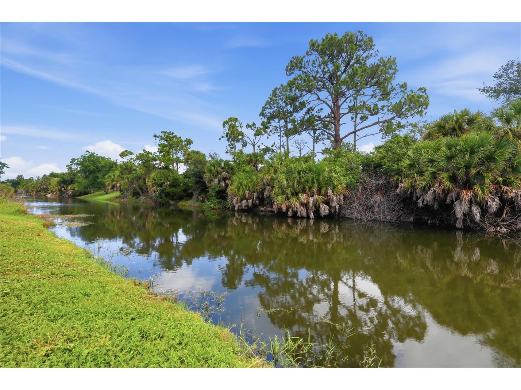 150 Baytree Drive Rotonda West FL 33947 - BUTTERFORD WATERWAY D6147657 image32