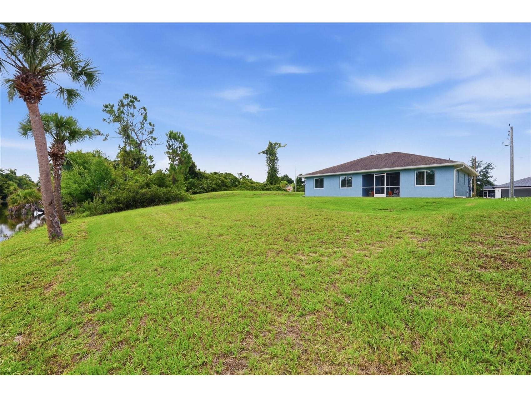 150 Baytree Drive Rotonda West FL 33947 - BUTTERFORD WATERWAY D6147657 image33