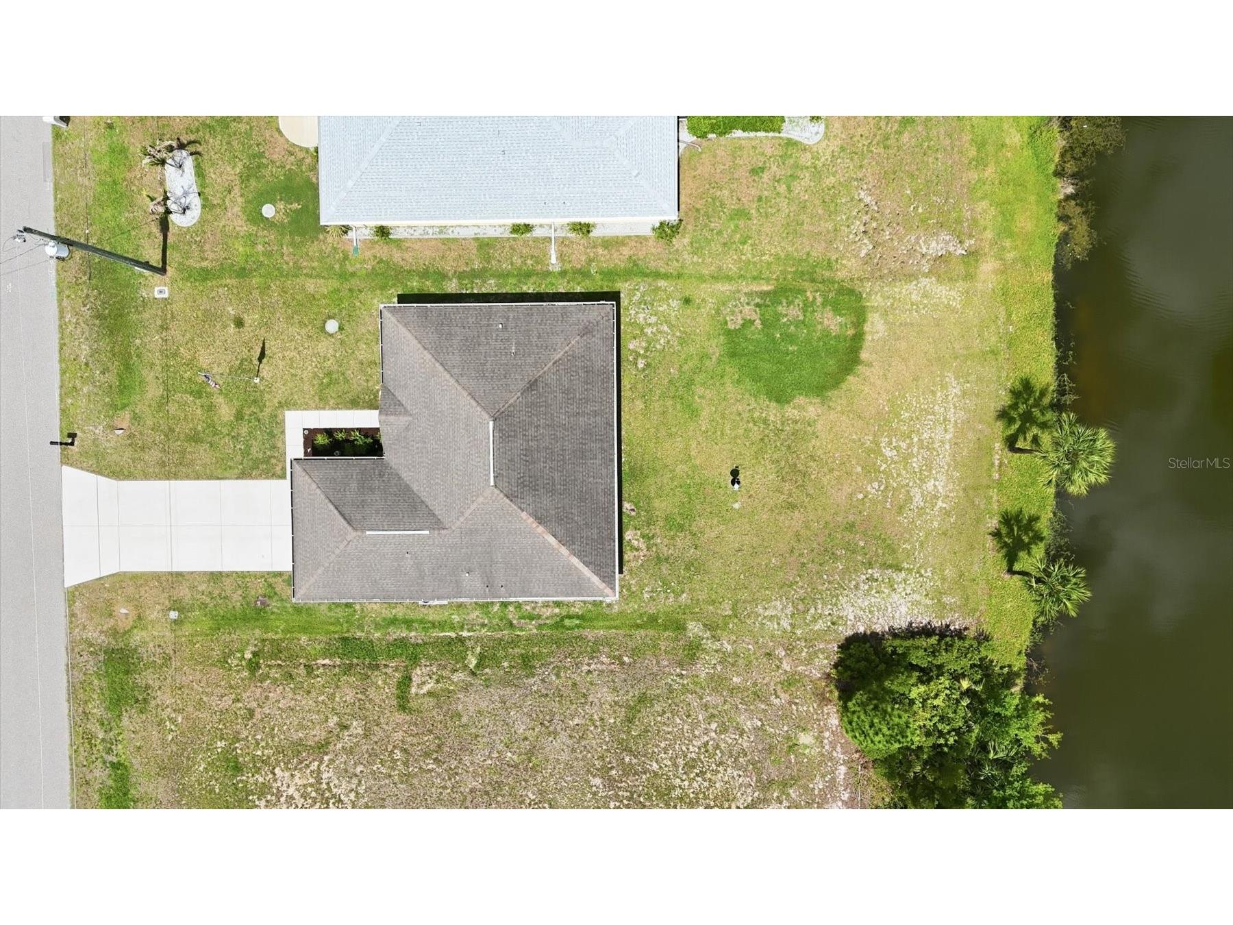150 Baytree Drive Rotonda West FL 33947 - BUTTERFORD WATERWAY D6147657 image34