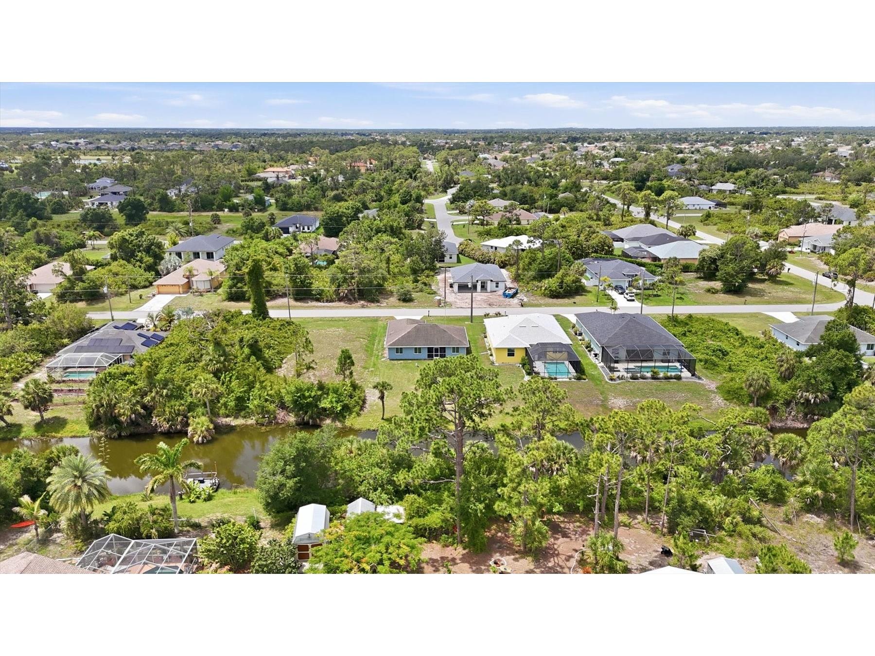 150 Baytree Drive Rotonda West FL 33947 - BUTTERFORD WATERWAY D6147657 image37
