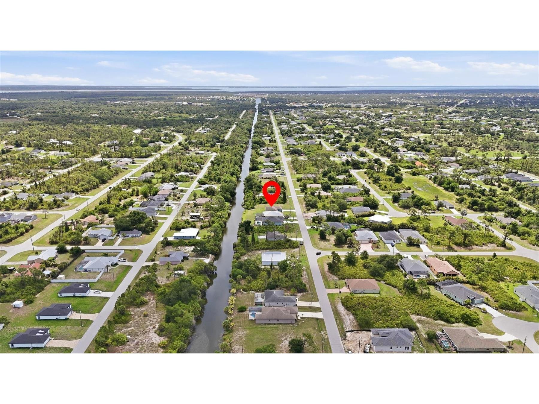 150 Baytree Drive Rotonda West FL 33947 - BUTTERFORD WATERWAY D6147657 image38