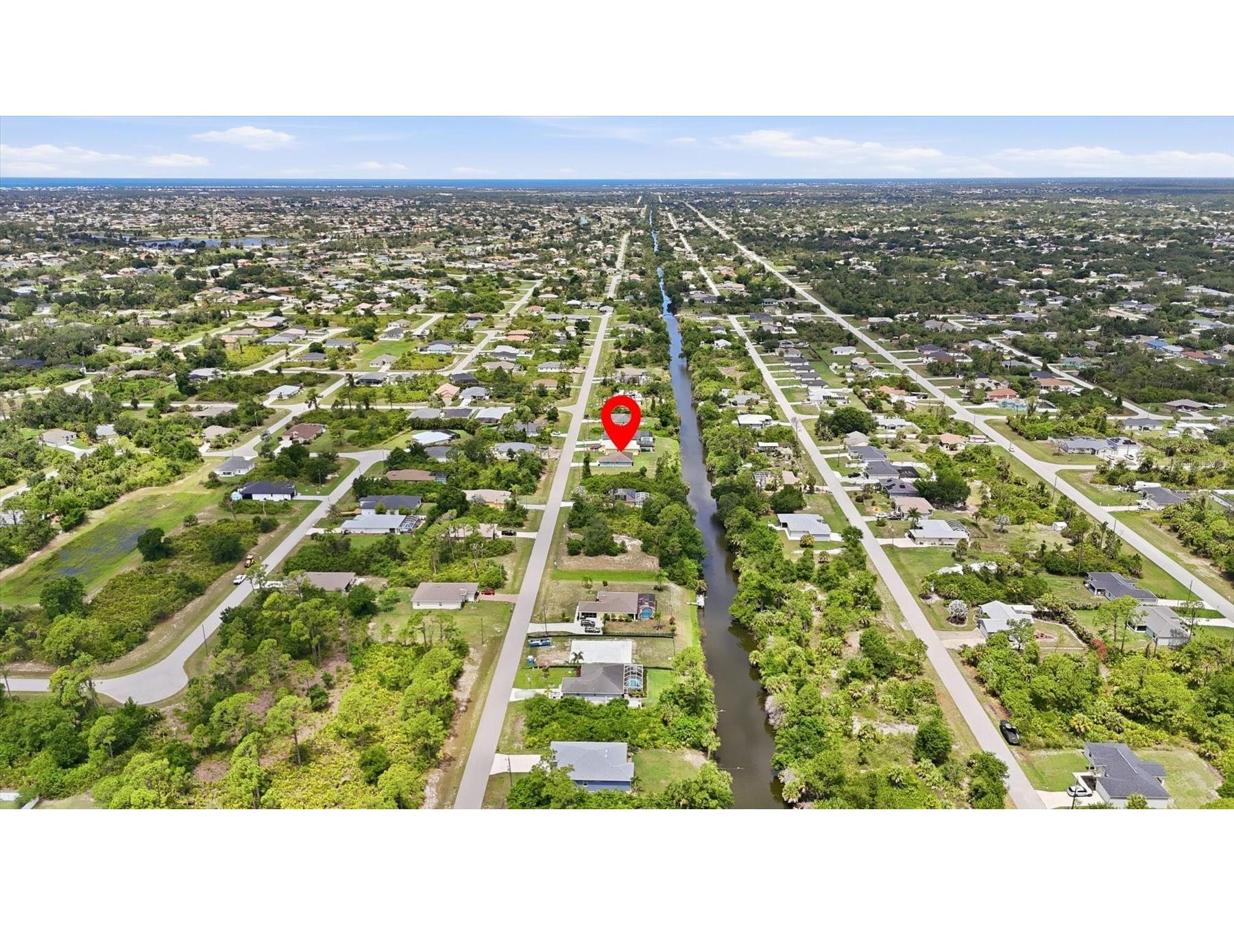 150 Baytree Drive Rotonda West FL 33947 - BUTTERFORD WATERWAY D6147657 image39