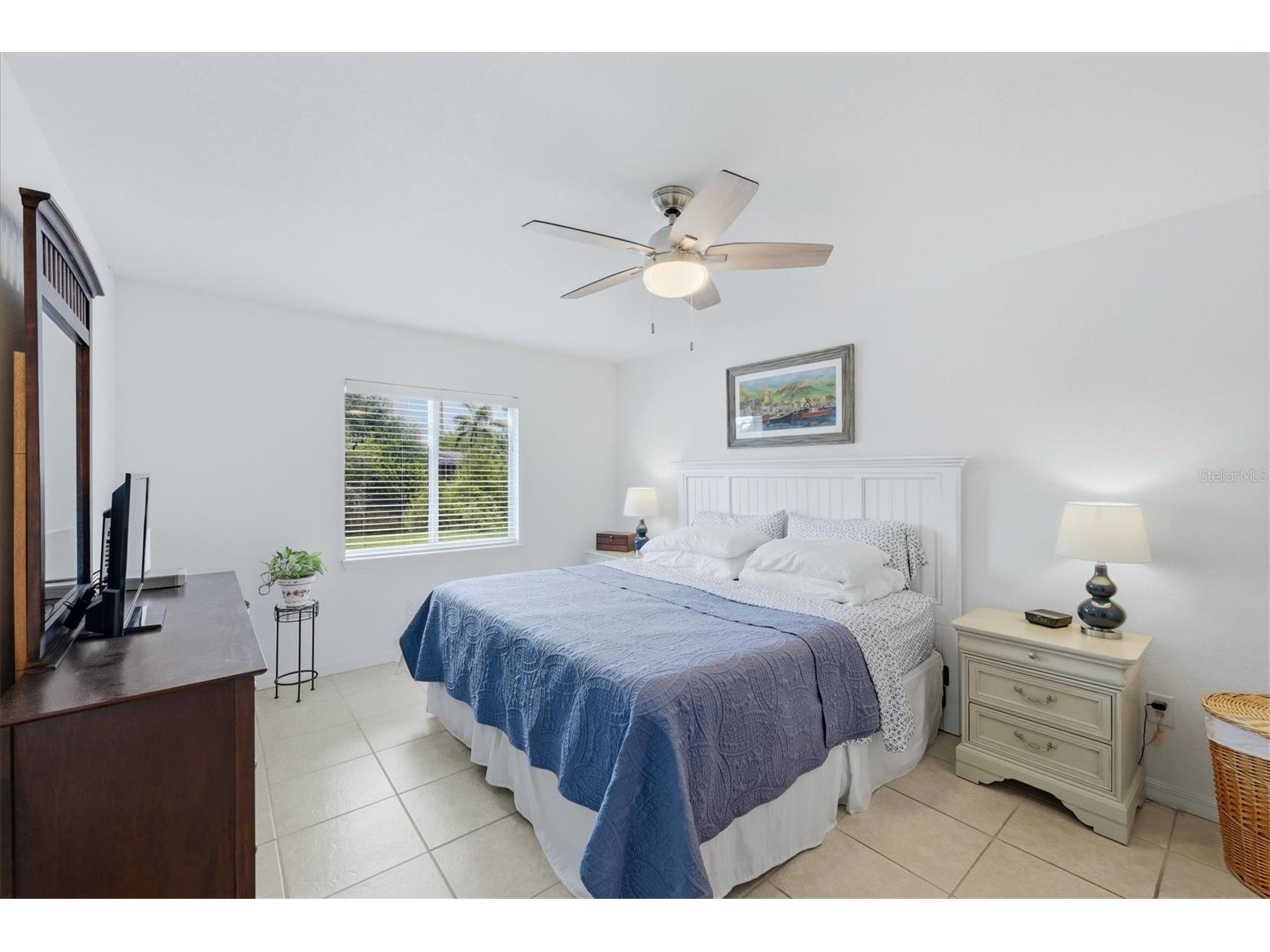 150 Baytree Drive Rotonda West FL 33947 - BUTTERFORD WATERWAY D6147657 image4