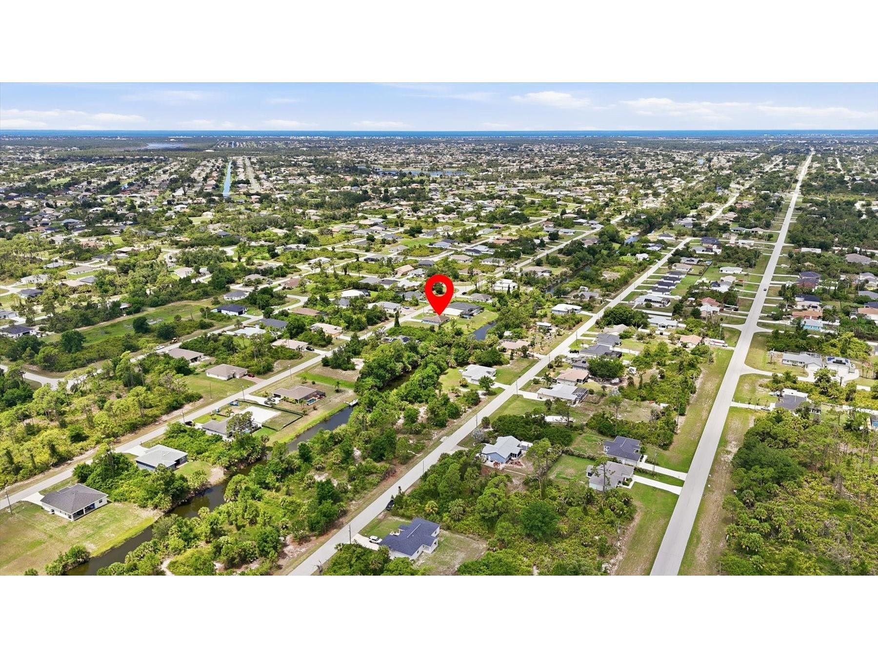 150 Baytree Drive Rotonda West FL 33947 - BUTTERFORD WATERWAY D6147657 image40