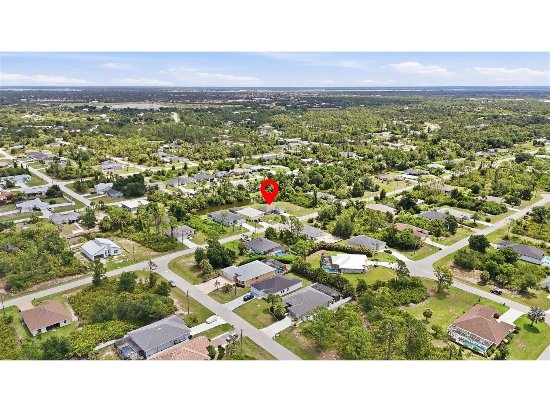 150 Baytree Drive Rotonda West FL 33947 - BUTTERFORD WATERWAY D6147657 image41