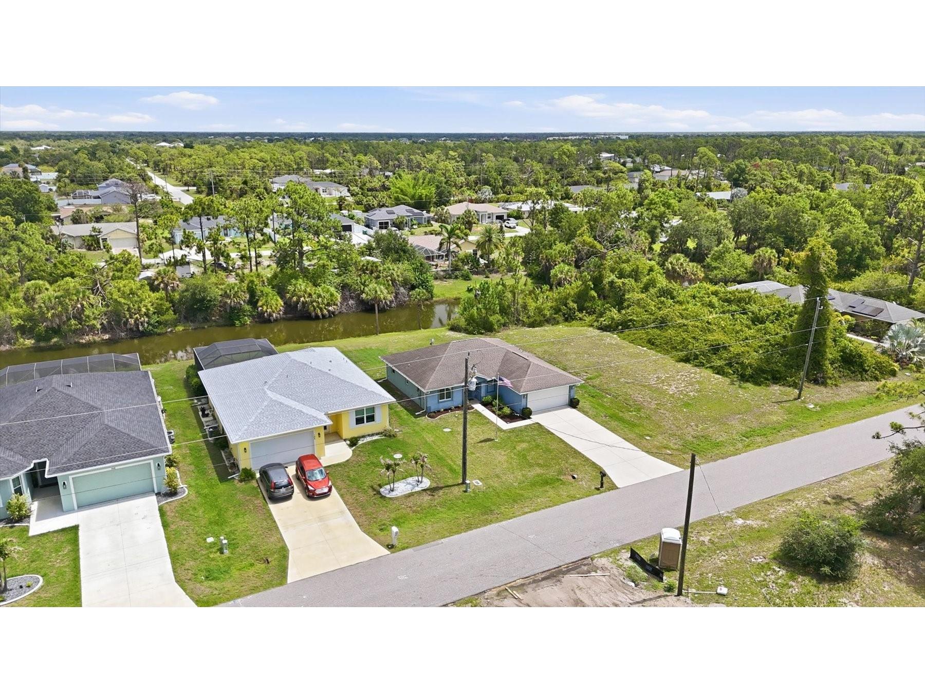 150 Baytree Drive Rotonda West FL 33947 - BUTTERFORD WATERWAY D6147657 image42