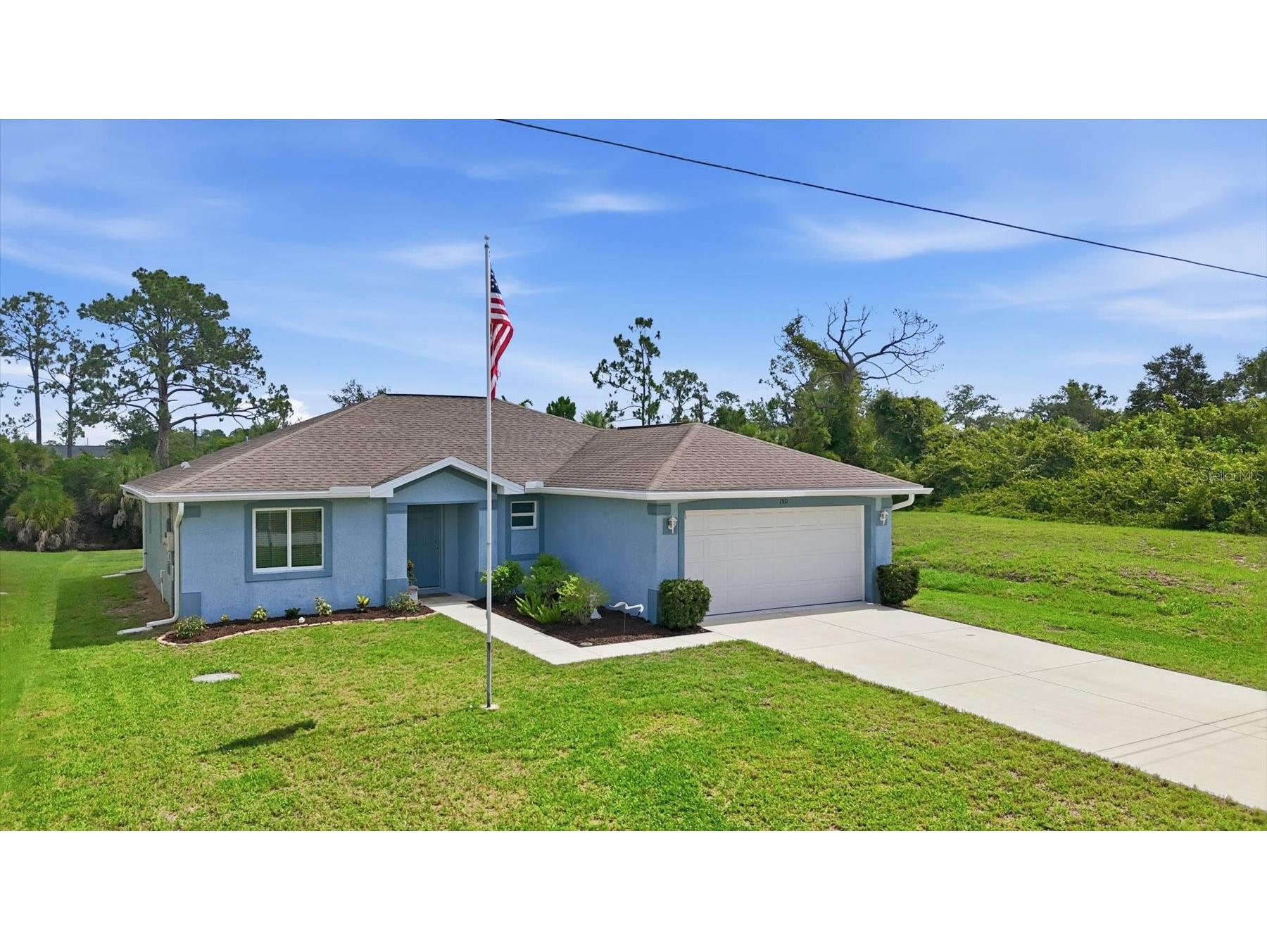 150 Baytree Drive Rotonda West FL 33947 - BUTTERFORD WATERWAY D6147657 image43