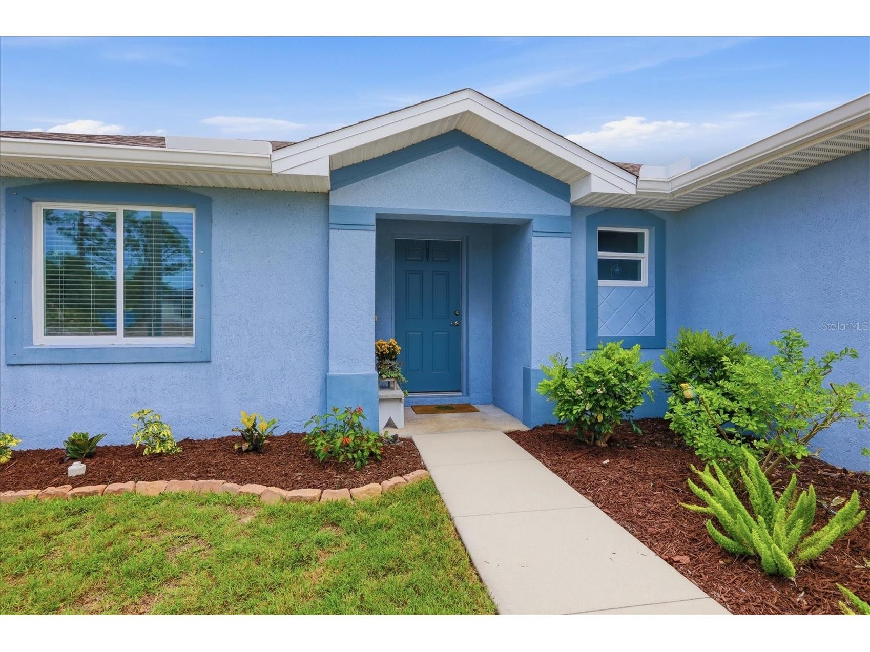 150 Baytree Drive Rotonda West FL 33947 - BUTTERFORD WATERWAY D6147657 image6