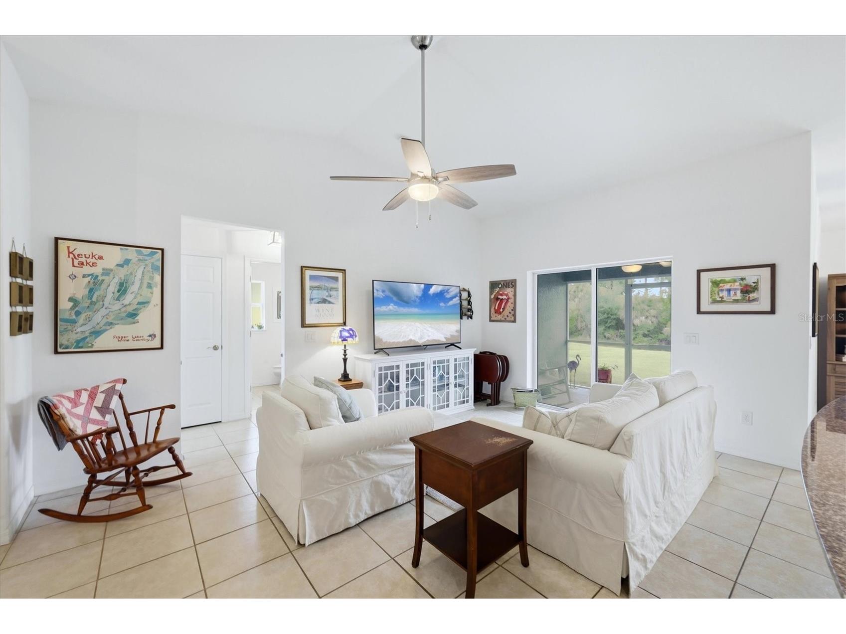 150 Baytree Drive Rotonda West FL 33947 - BUTTERFORD WATERWAY D6147657 image7