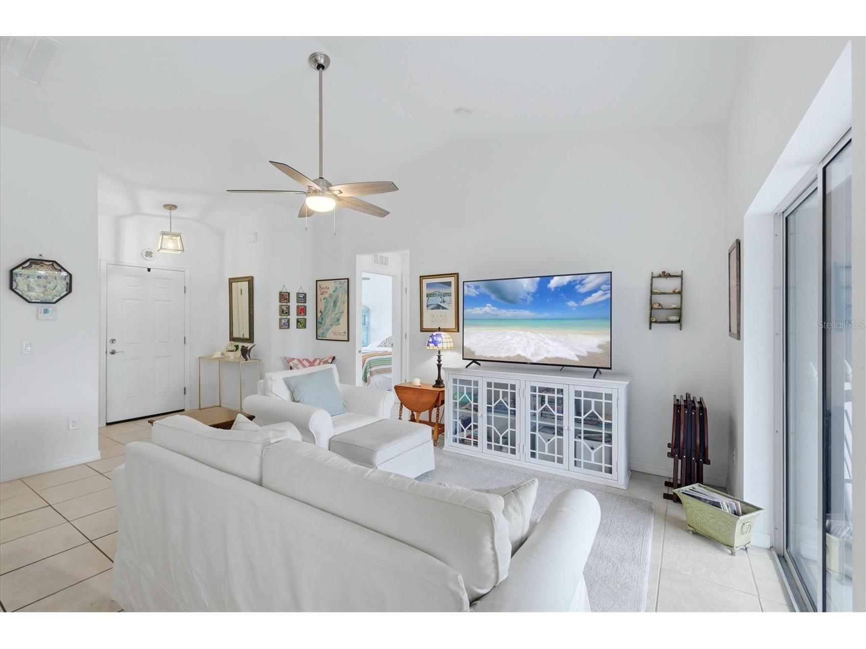 150 Baytree Drive Rotonda West FL 33947 - BUTTERFORD WATERWAY D6147657 image8