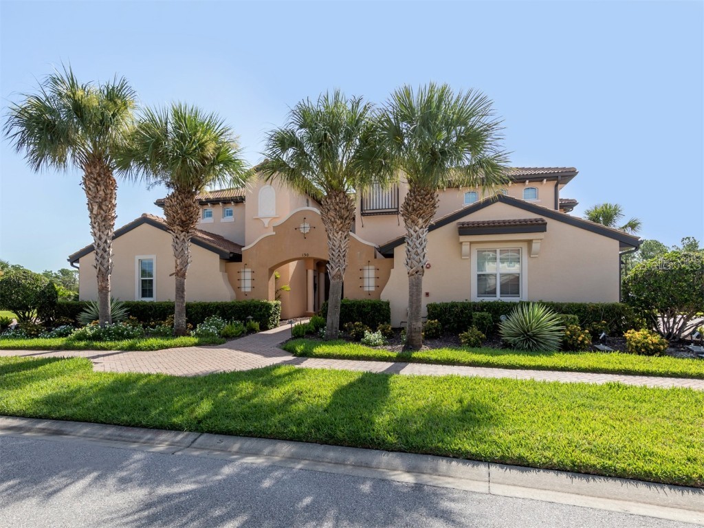 150 Bella Vista Terrace #15D North Venice FL 34275 A4576810 image1