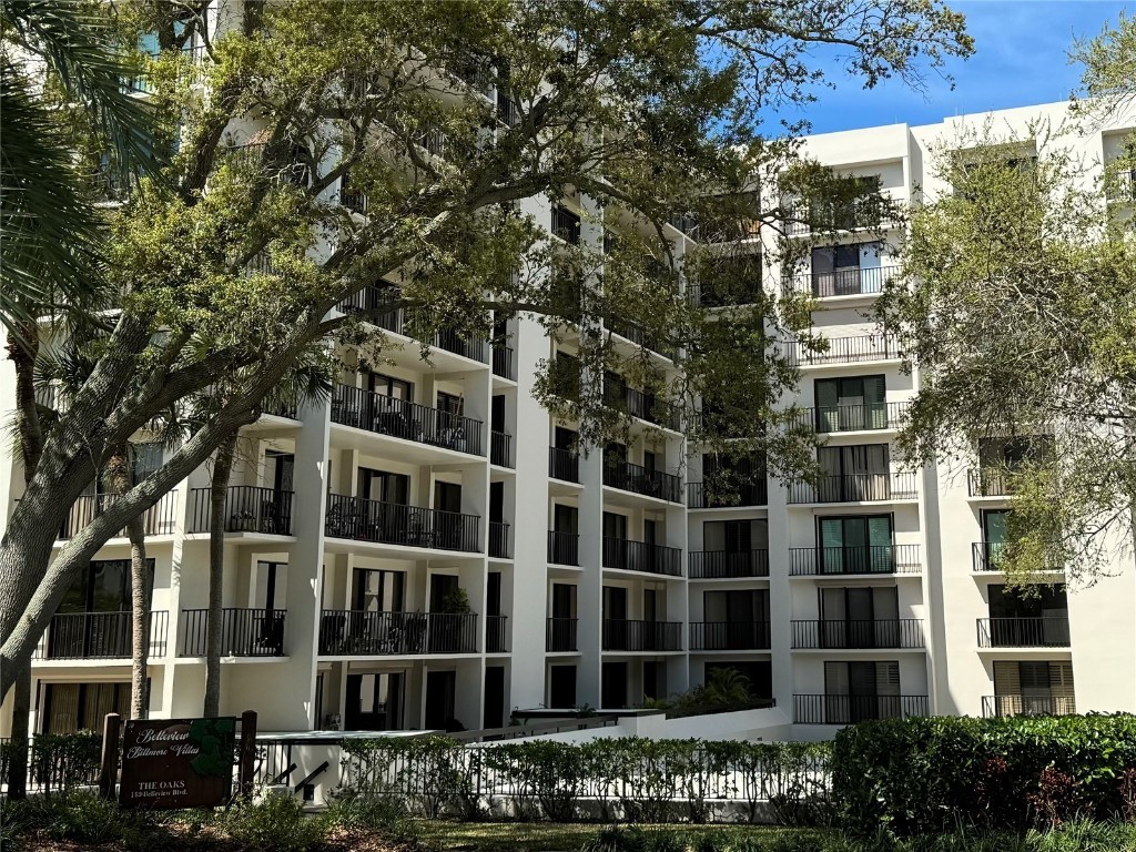 150 Belleview Boulevard #102 Belleair FL 33756 U8233912 image1