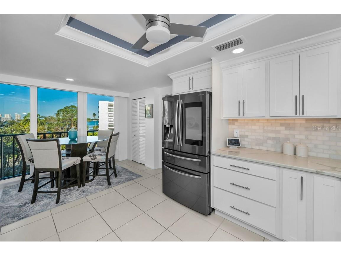 150 Belleview Boulevard #307 Belleair FL 33756 TB8351112 image1