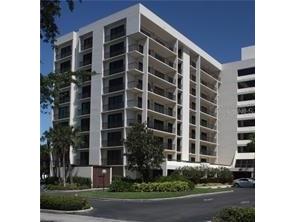 150 Belleview Boulevard #507 Belleair FL 33756 U8198221 image1