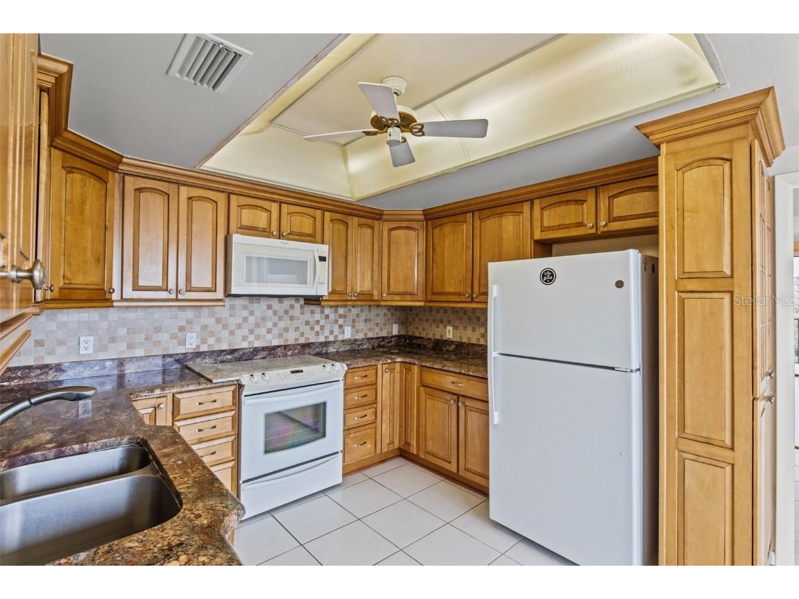 150 Belleview Boulevard #507 Belleair FL 33756 TB8413036 image10