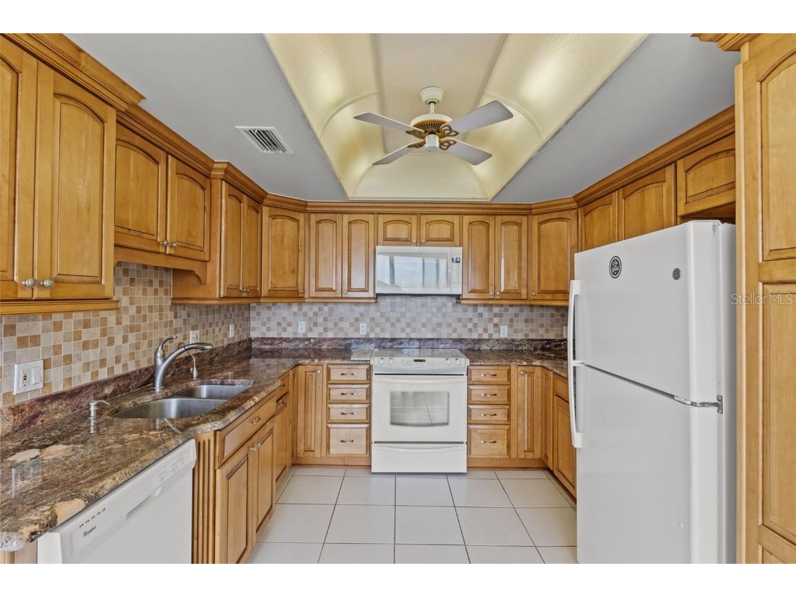 150 Belleview Boulevard #507 Belleair FL 33756 TB8413036 image11