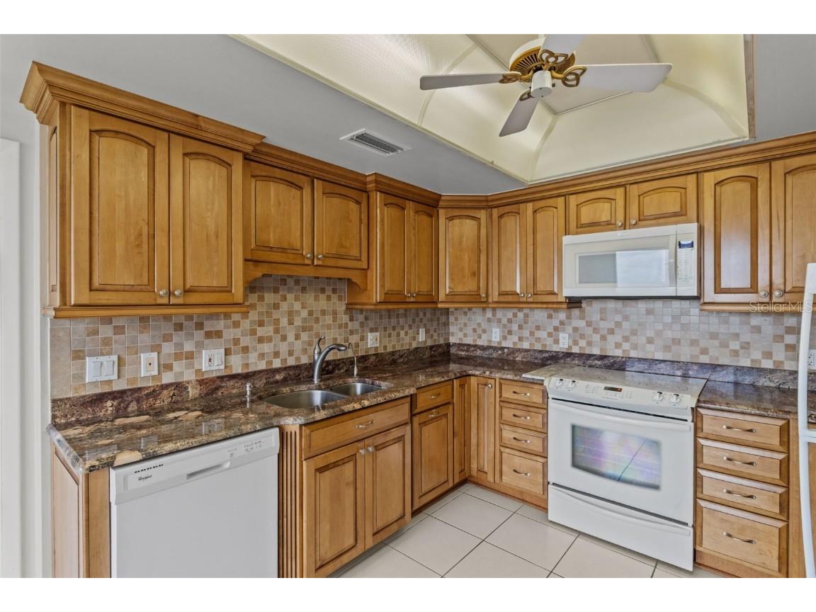 150 Belleview Boulevard #507 Belleair FL 33756 TB8413036 image12