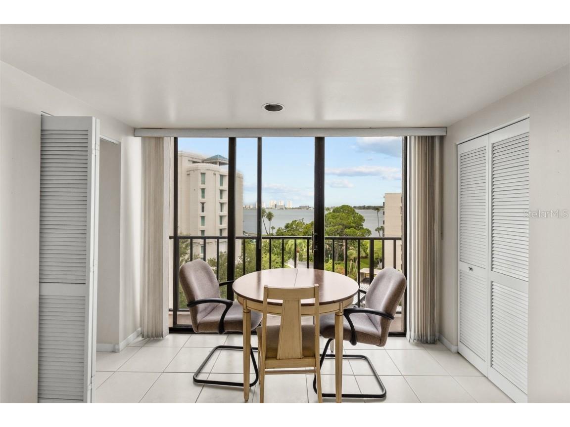 150 Belleview Boulevard #507 Belleair FL 33756 TB8413036 image13