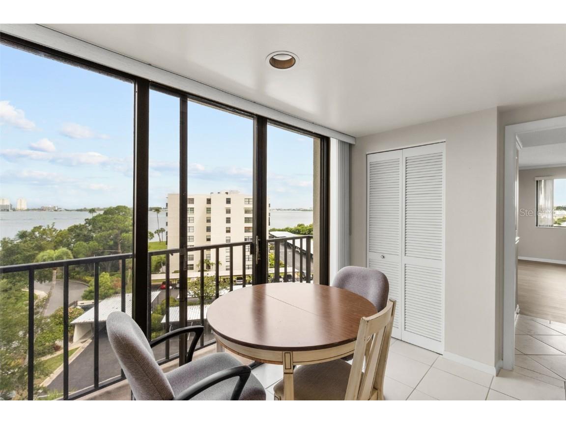 150 Belleview Boulevard #507 Belleair FL 33756 TB8413036 image14