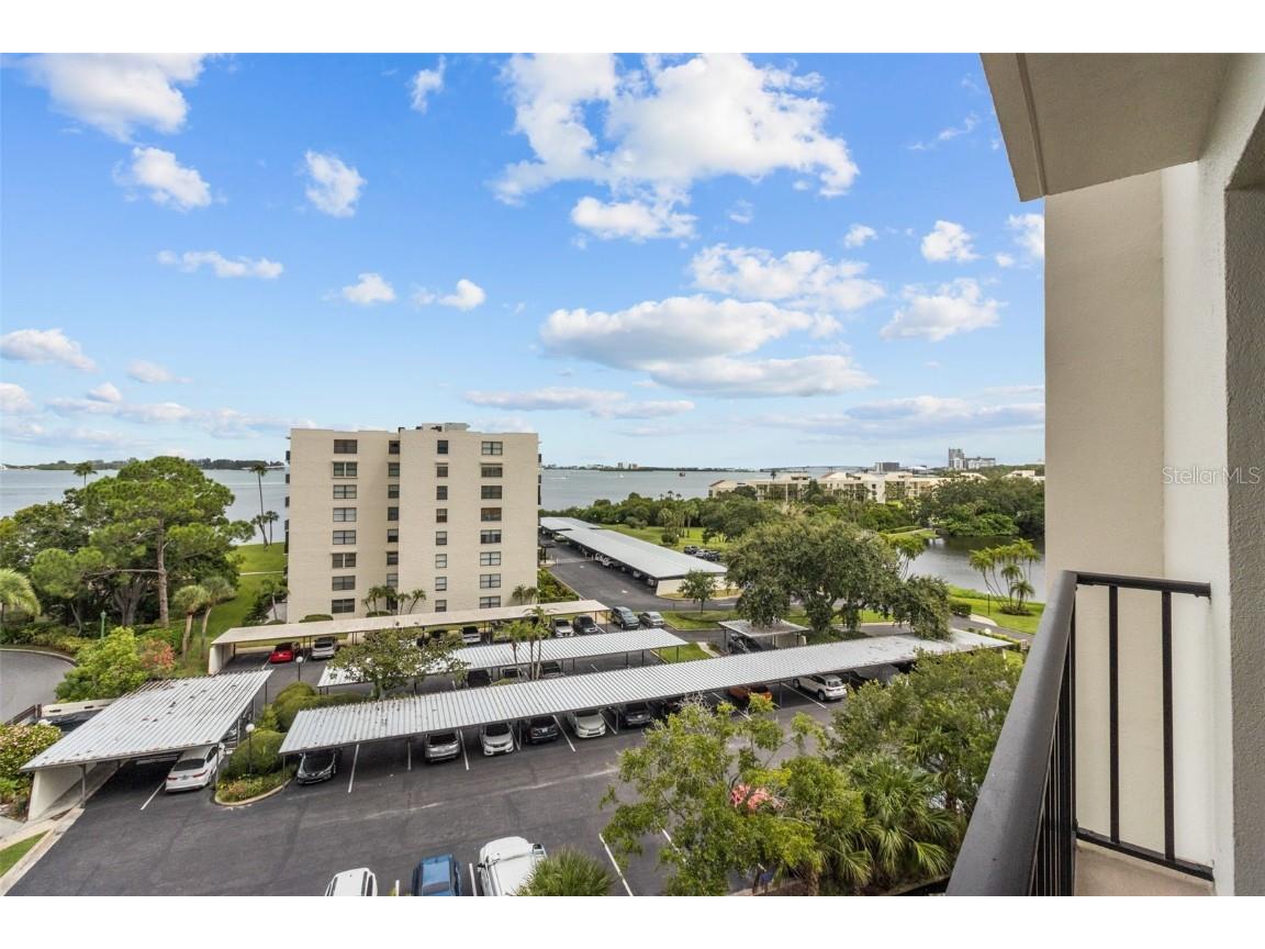 150 Belleview Boulevard #507 Belleair FL 33756 TB8413036 image15