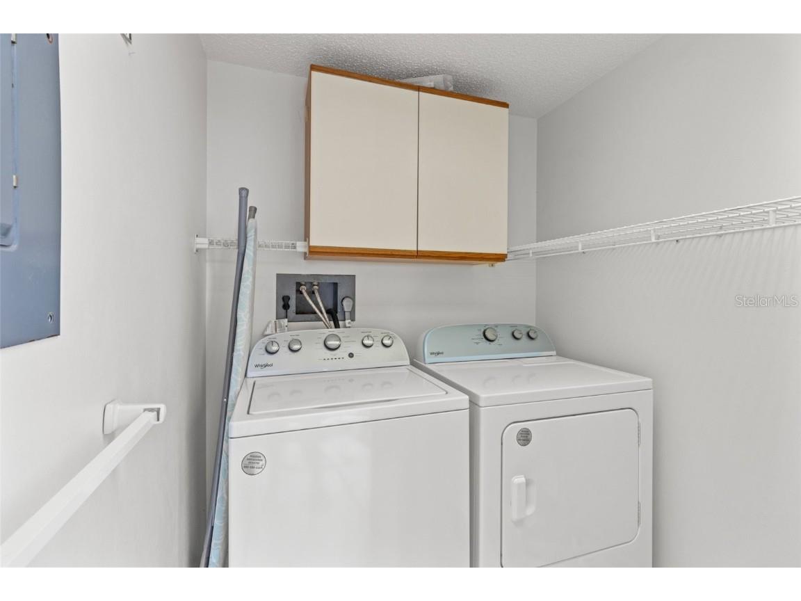 150 Belleview Boulevard #507 Belleair FL 33756 TB8413036 image16