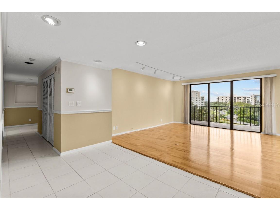 150 Belleview Boulevard #507 Belleair FL 33756 TB8413036 image17