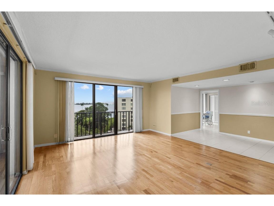 150 Belleview Boulevard #507 Belleair FL 33756 TB8413036 image19