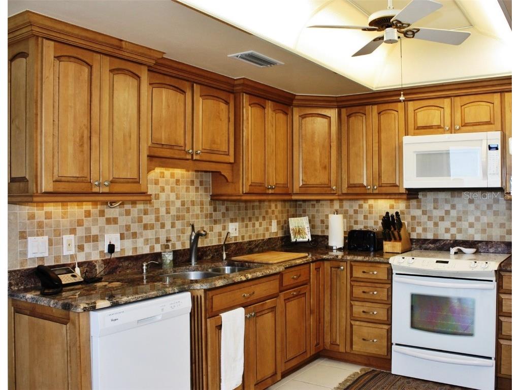 150 Belleview Boulevard #507 Belleair FL 33756 TB8413036 image2