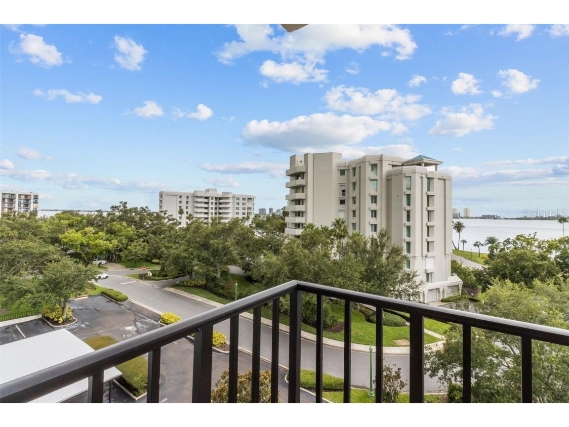 150 Belleview Boulevard #507 Belleair FL 33756 TB8413036 image20