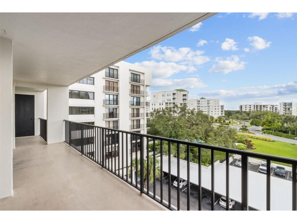 150 Belleview Boulevard #507 Belleair FL 33756 TB8413036 image21