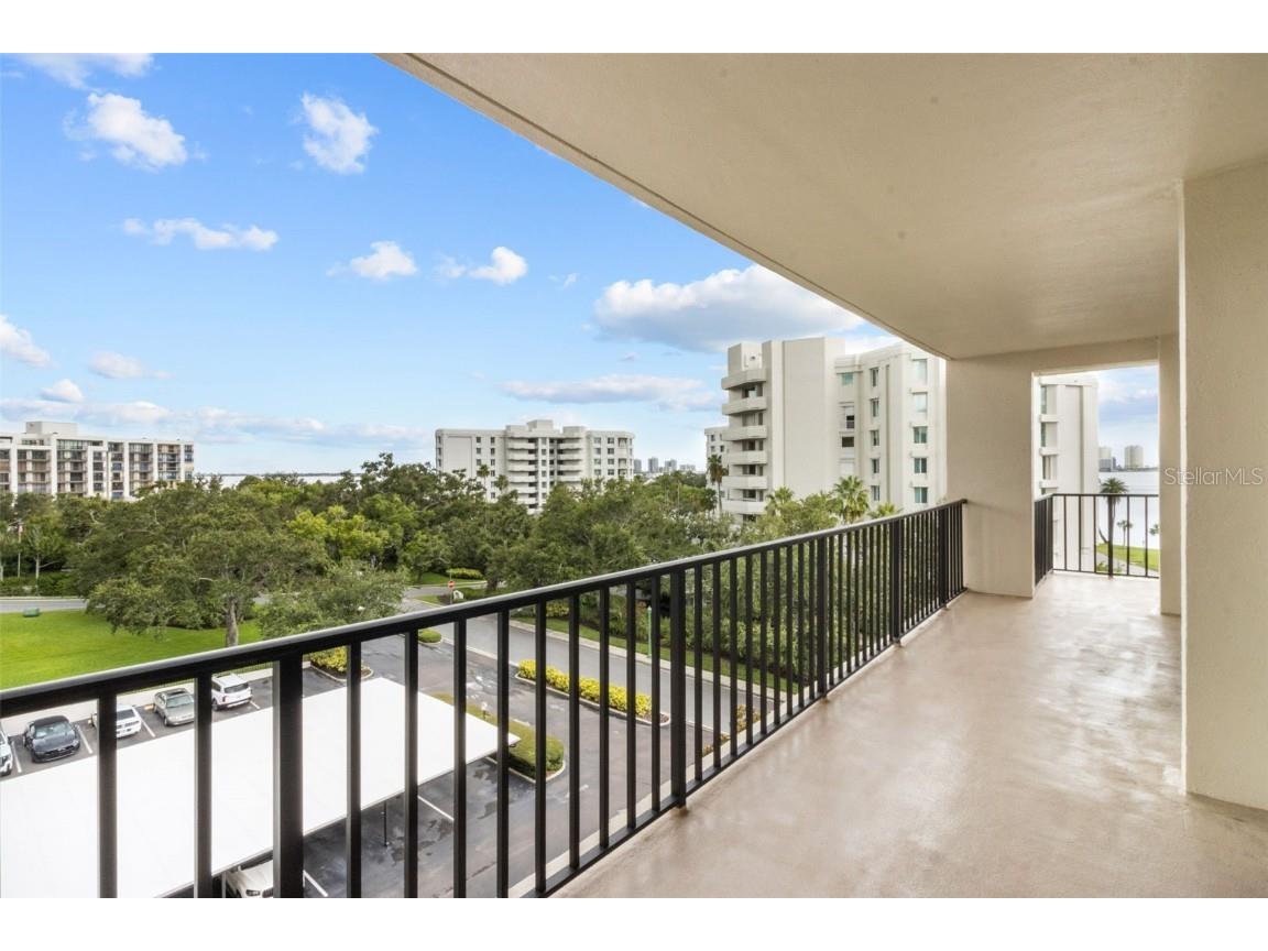 150 Belleview Boulevard #507 Belleair FL 33756 TB8413036 image22