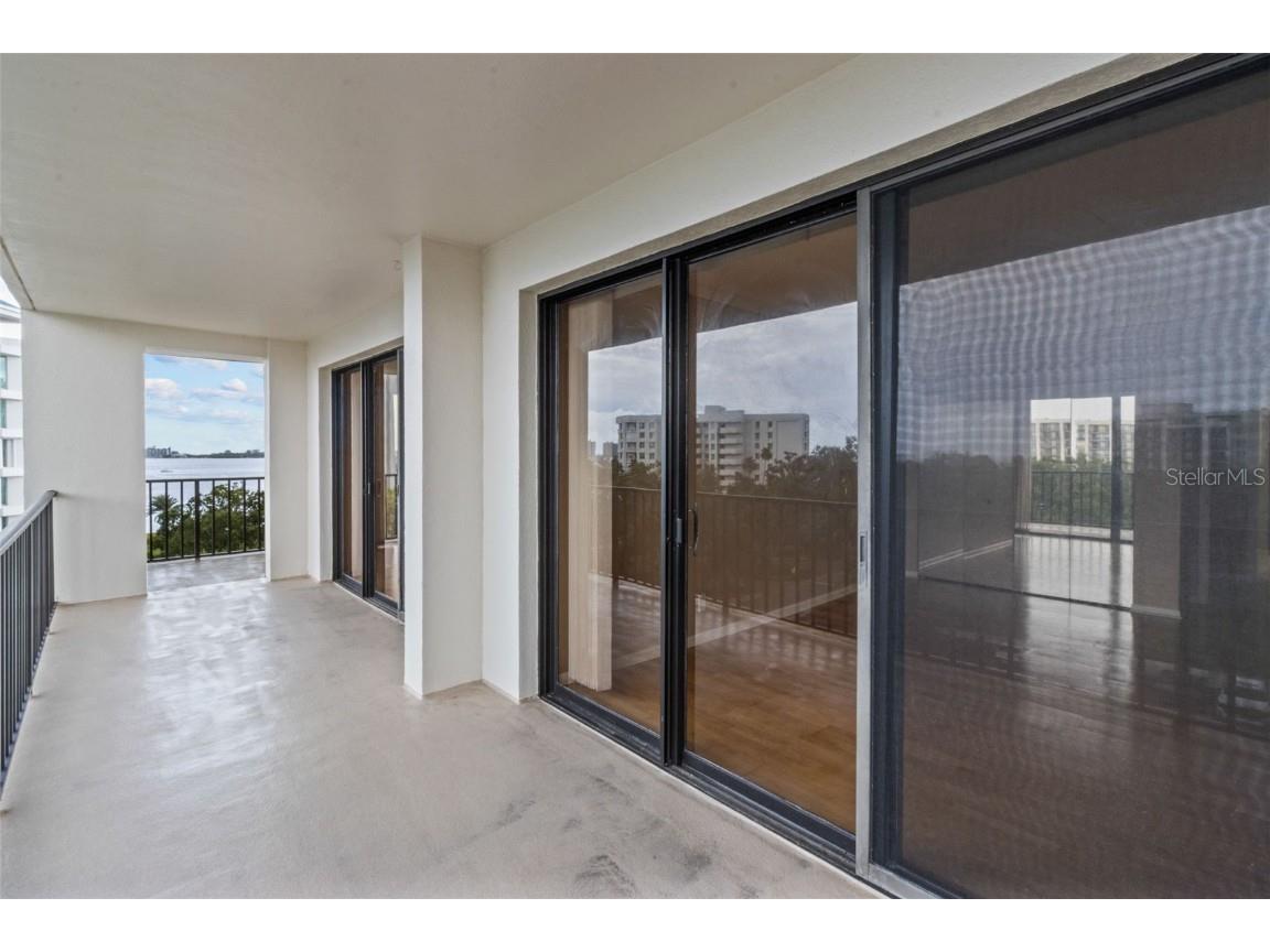 150 Belleview Boulevard #507 Belleair FL 33756 TB8413036 image23