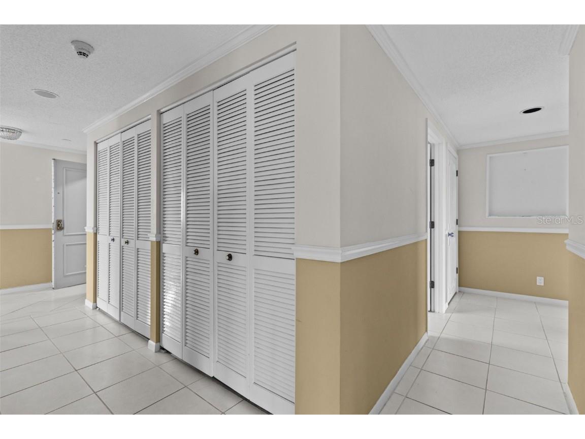 150 Belleview Boulevard #507 Belleair FL 33756 TB8413036 image24