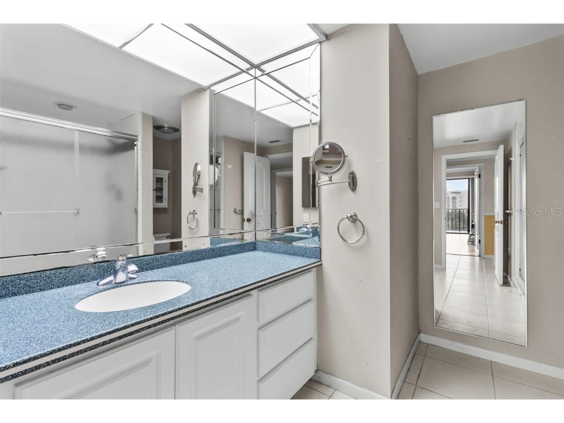 150 Belleview Boulevard #507 Belleair FL 33756 TB8413036 image25