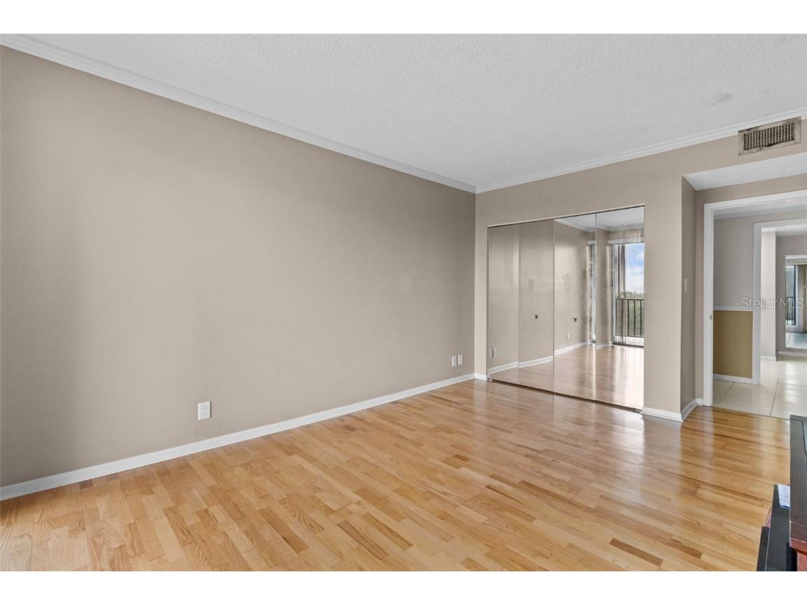 150 Belleview Boulevard #507 Belleair FL 33756 TB8413036 image27