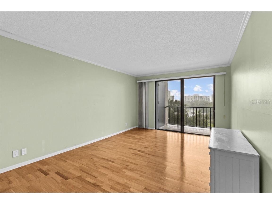 150 Belleview Boulevard #507 Belleair FL 33756 TB8413036 image28