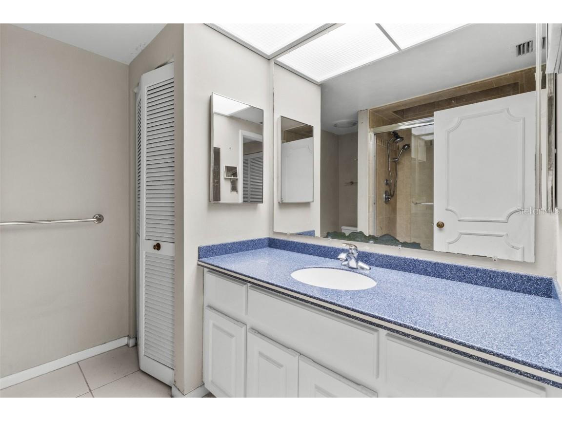 150 Belleview Boulevard #507 Belleair FL 33756 TB8413036 image31