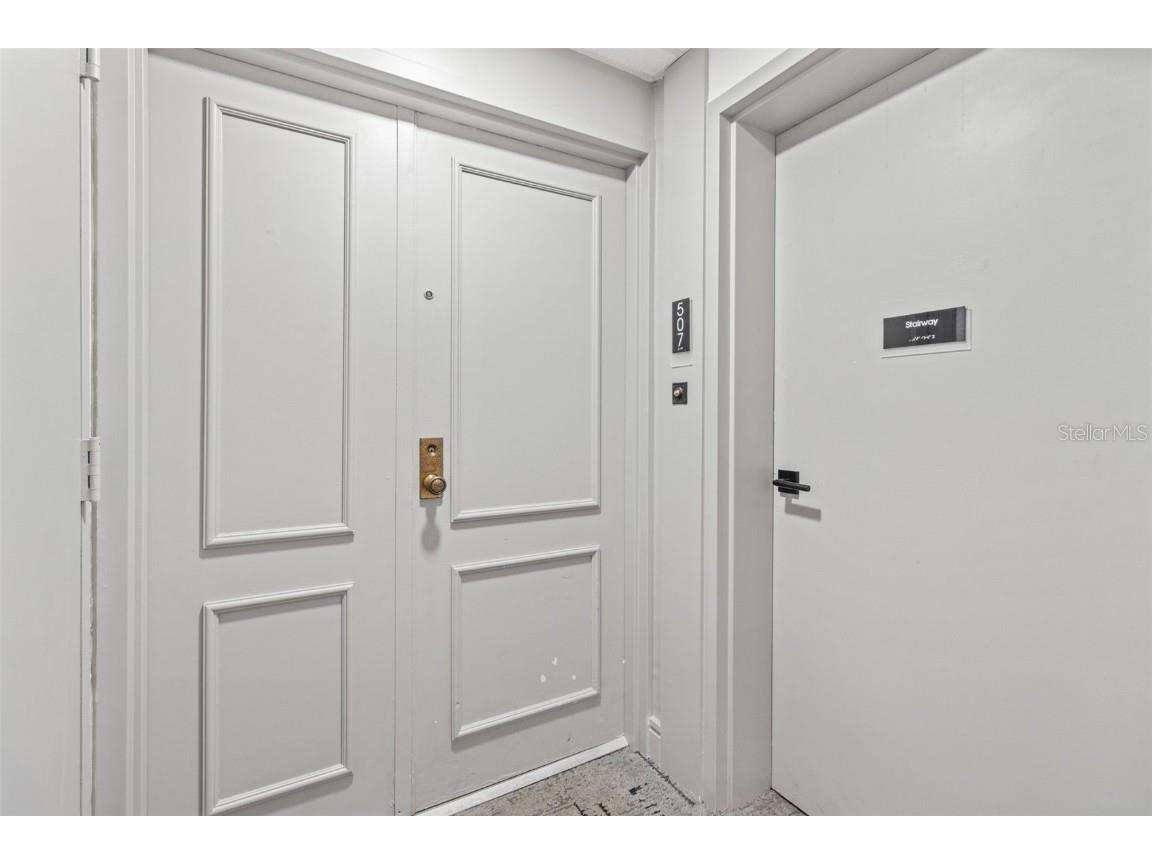 150 Belleview Boulevard #507 Belleair FL 33756 TB8413036 image32