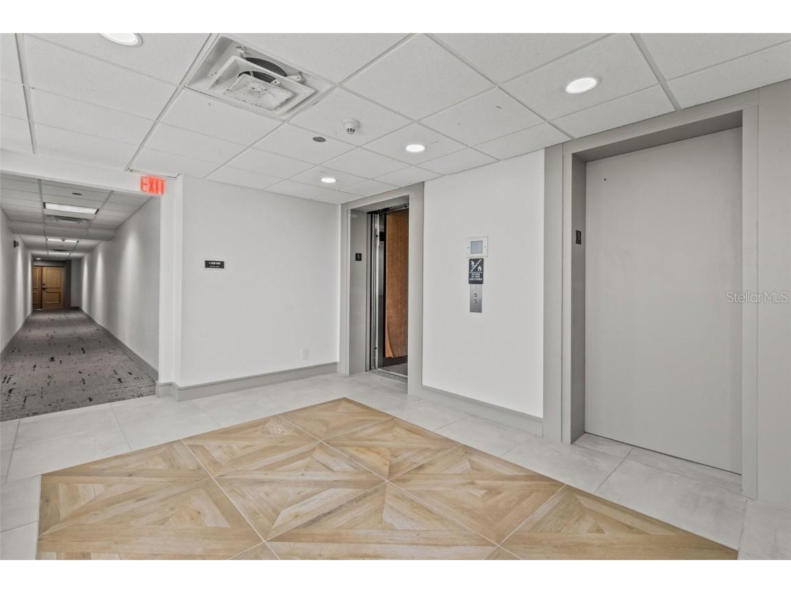 150 Belleview Boulevard #507 Belleair FL 33756 TB8413036 image33