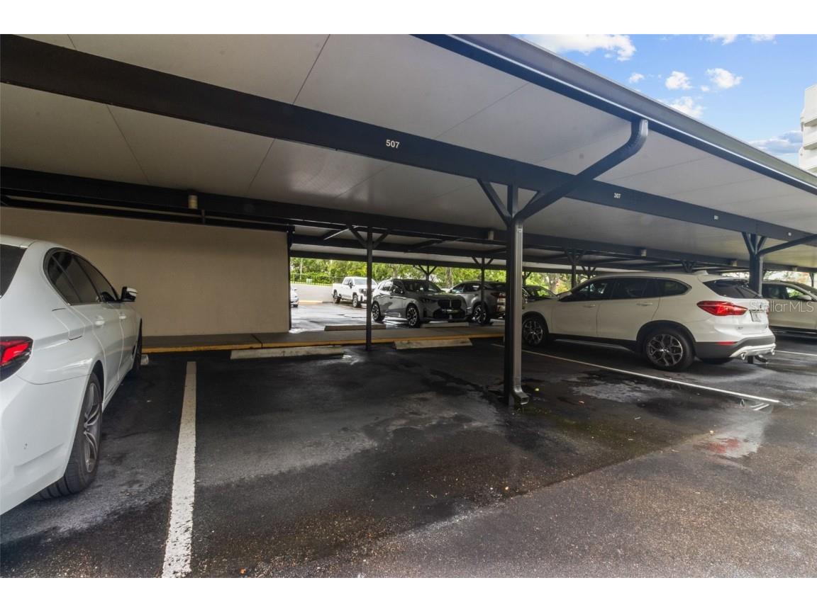 150 Belleview Boulevard #507 Belleair FL 33756 TB8413036 image34