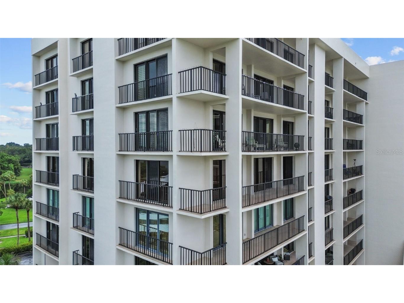 150 Belleview Boulevard #507 Belleair FL 33756 TB8413036 image35