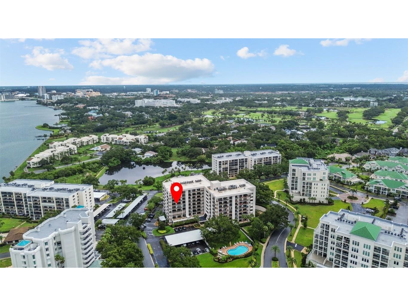 150 Belleview Boulevard #507 Belleair FL 33756 TB8413036 image36