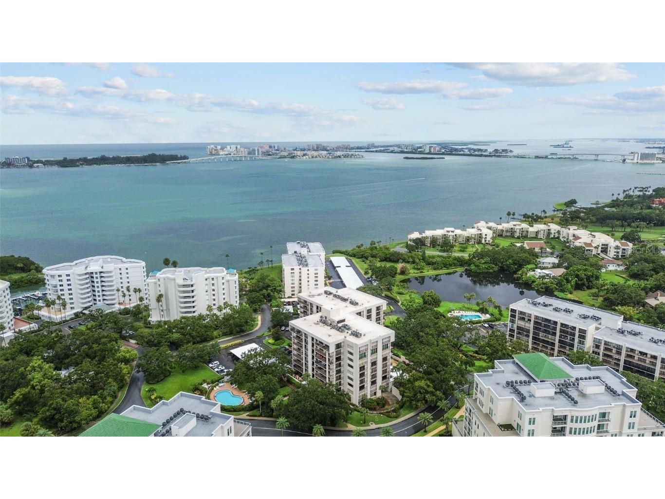 150 Belleview Boulevard #507 Belleair FL 33756 TB8413036 image38