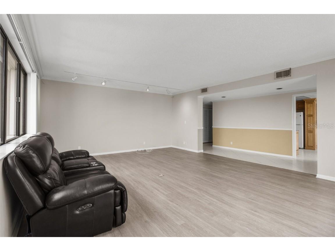 150 Belleview Boulevard #507 Belleair FL 33756 TB8413036 image4