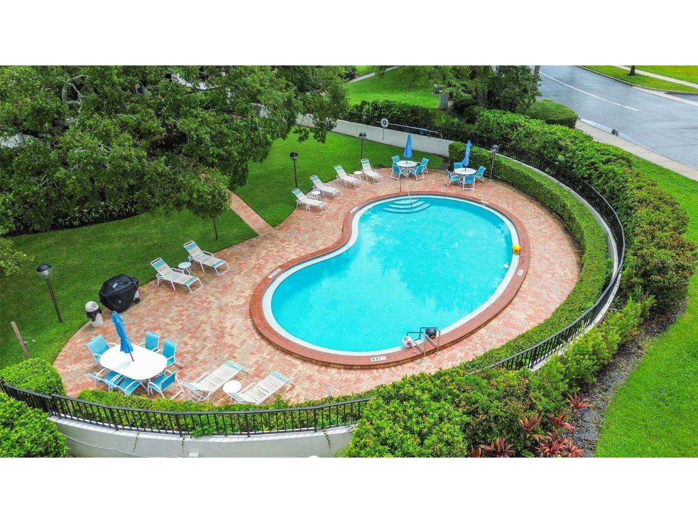 150 Belleview Boulevard #507 Belleair FL 33756 TB8413036 image41