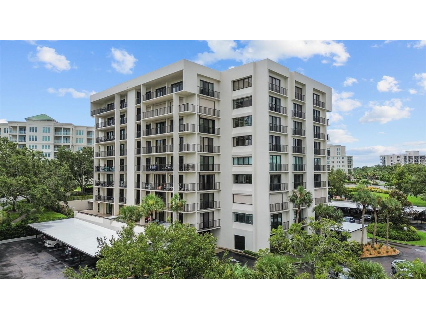 150 Belleview Boulevard #507 Belleair FL 33756 TB8413036 image43