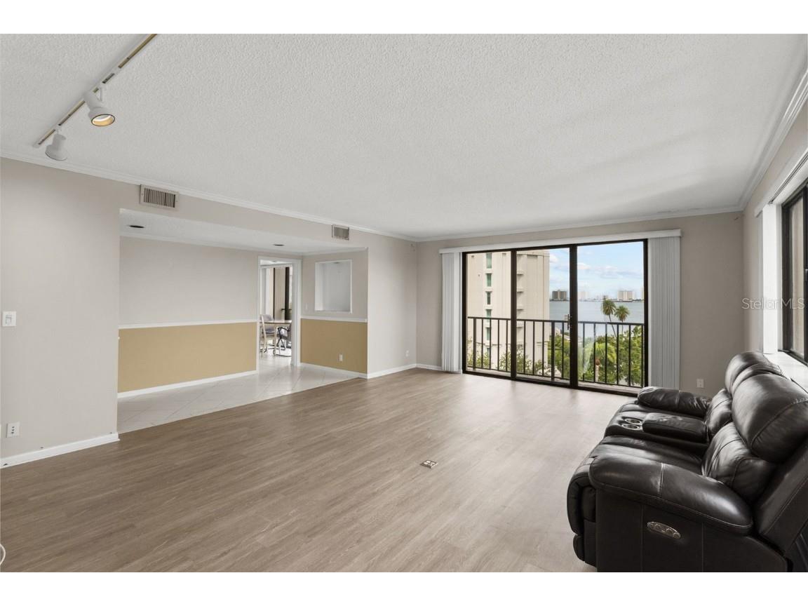 150 Belleview Boulevard #507 Belleair FL 33756 TB8413036 image5