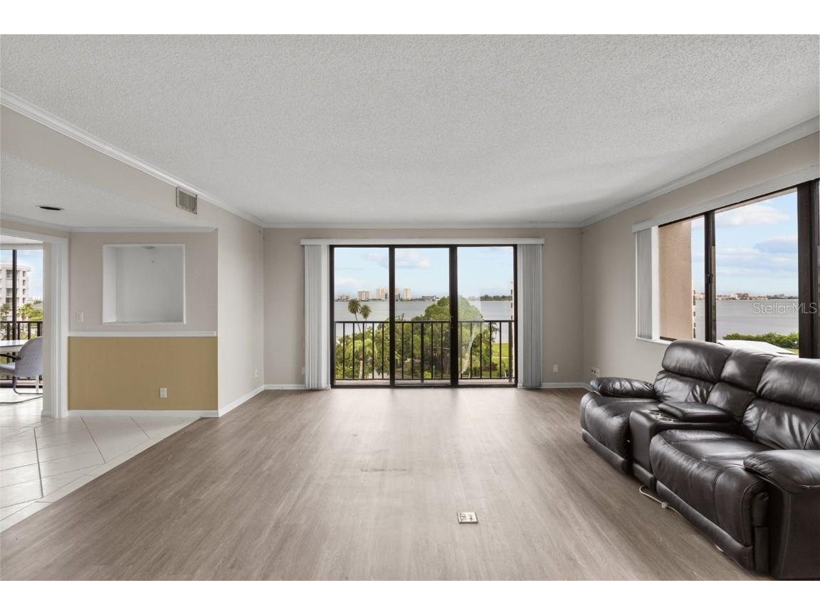 150 Belleview Boulevard #507 Belleair FL 33756 TB8413036 image6