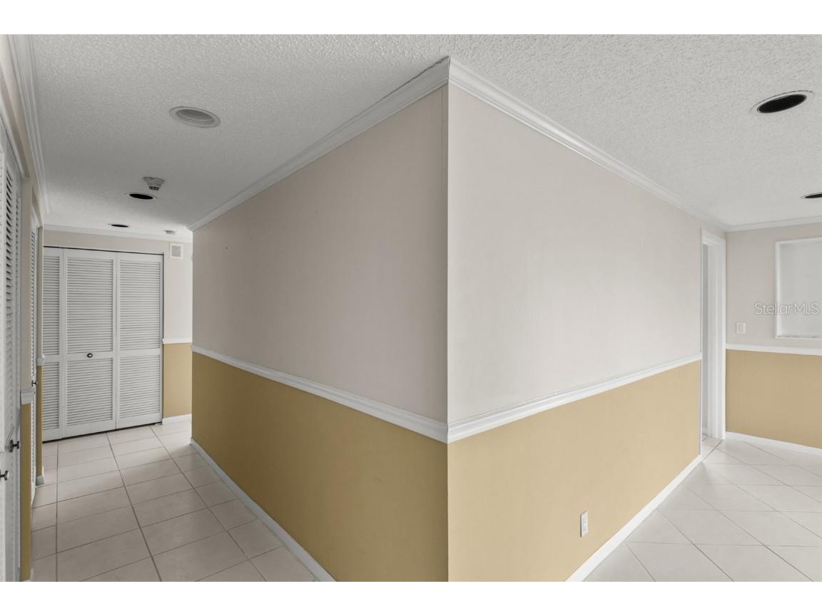 150 Belleview Boulevard #507 Belleair FL 33756 TB8413036 image7